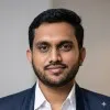 Achutha Gowda