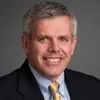 Kevin OGara