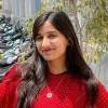 Bhakti Dixit