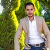 Wasiem Nassief