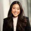 Rebekah Cheon