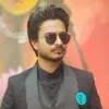 Tahir Mirza