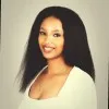 Alexia Murebwayire