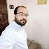 Muhammad Usman