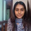 Mathushaalini