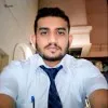 Heshan Jaya