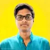 Anubhav Kumar Gupta