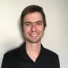Matt Bauer