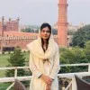 Hina Batool