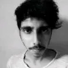 Nihal Mohammed Syed