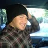 Phillip Sanchez