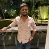 Ankit Ghagare