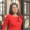 Archana