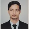 Nishant Keshav Tiwari