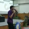 Okta Arianta