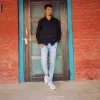 Prajol Gade