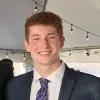 Sean McDermott