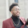 Javon Nickson