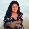 Xena Mendoza