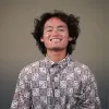 Austin Taniguchi