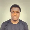 Mubaraq Yaqoub