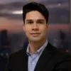 Leonardo Marques de Souza