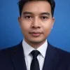 WELLY WIDIANTO