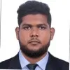 MOHAMED NOUZATH