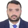 Najrul Islam