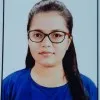 rutuja shetake