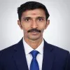 Prasanth Nair