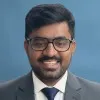Harish Kumar