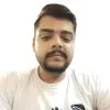 Arsalan Noman