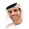 Osama Eid