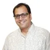 DEENDAYAL MUNDHRA