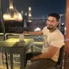 Mohd Adil
