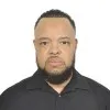 Curtis Massenburg Sr