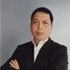 Allan Gatchalian
