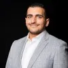 Naven Karoumy