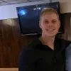 Nick Radtke