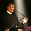 Anthony Hayes