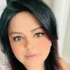 Jasleen