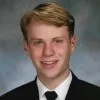 Matthew DeFalco