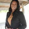 Lucrechia Daye