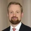 Eric Kelley