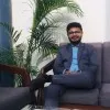 MD Shakawat Hossain