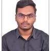 Kartik Sadanala