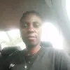 OKUGBERE Joy