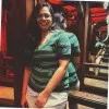 Dk Reshma