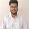 Akshay Koli